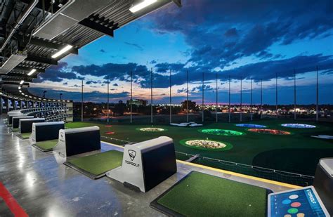 topgolf prices roseville